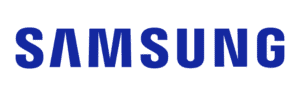 800px-Samsung_logo_blue-300x100