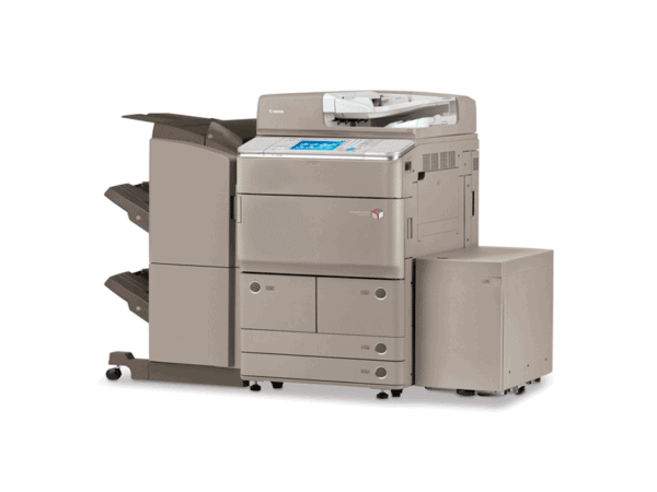 copiers – engcopier
