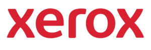Font-Xerox-logo-scaled
